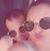 Kathy Travis Crocker's profile image