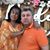 Olga Pena's profile image