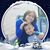 Rebecca Williamson Smith's profile image