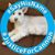 Tom-Shirley Pinnick's profile image