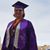 Katrina Panozzo's profile image