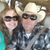 Shelly Woods's profile image