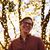 Nathan Alvarado's profile image