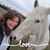 Kim Wilson's profile image