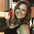Kaitlyn Hebert's profile image