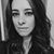 Jessica Bell Albaugh's profile image
