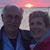 Mary Kempf's profile image