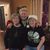 Honora Newell Repholz's profile image