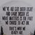 Kimberly Conklin's profile image