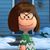 Marcia Mrazek's profile image