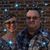 Rick Stillman's profile image