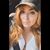 Emily B Carter's profile image