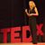 Jessica D'Andrea Kapp's profile image
