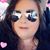 Tameeka Arnold's profile image