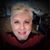 Rachel Jenson's profile image