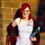 Isabella LaVey's profile image