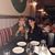 Lorena Pommier's profile image