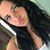 Amanda Nicole's profile image