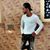 Badr Yassiri's profile image