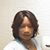 Robin Wynn's profile image