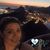 Abril Osiecki's profile image