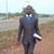 Kibet Rutoh Milton's profile image