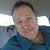Larry Davis's profile image