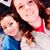Jasmine Noffsinger's profile image