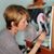 Adriana Andani Somberg's profile image