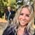 Chloe Jo Ronig's profile image
