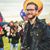 Bryan Calk's profile image