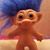 DiDi Ta's profile image