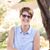 Jody Olson Mills's profile image