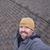John Fordyce's profile image