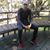 Fredy Vides's profile image