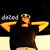 Bryce Archer's profile image