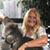 Sharon Canada Hinkle's profile image