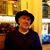 Mike Cooper's profile image