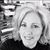 Deborah Flynn's profile image