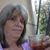 Terri Clark's profile image