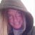 Pam Glaudel's profile image