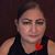 Griselda Ochoa's profile image