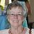 Louise Horn's profile image