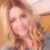 Tabatha Nicole Fredianelli's profile image
