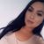 Maria Medina's profile image