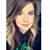 Bridgette Loveland's profile image