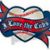 Cathie Healy Kramer's profile image