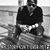 Chevez A Jackson's profile image