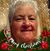 Mary Ann Haney's profile image