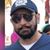 Sarabprit Singh Saluja's profile image